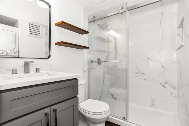 $205,000 | 3121 Sondra Drive, Unit 205, Fort Worth, TX 76107