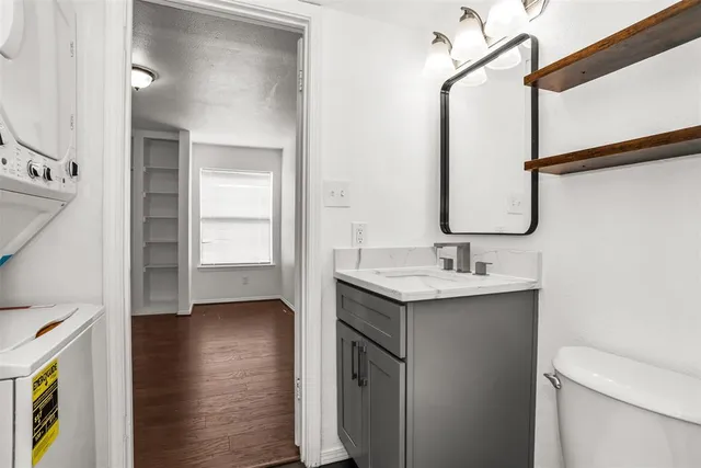 $205,000 | 3121 Sondra Drive, Unit 205, Fort Worth, TX 76107