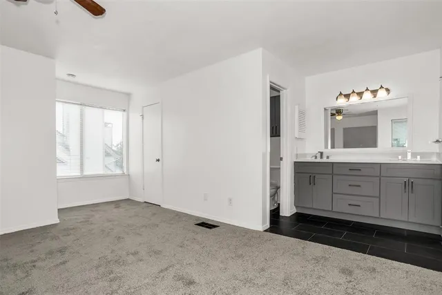 $205,000 | 3121 Sondra Drive, Unit 205, Fort Worth, TX 76107