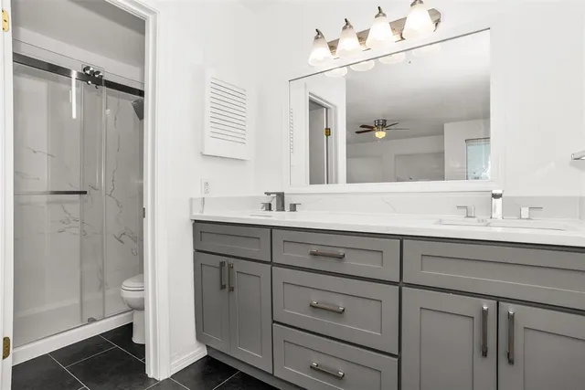 $205,000 | 3121 Sondra Drive, Unit 205, Fort Worth, TX 76107