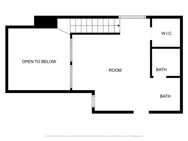 $205,000 | 3121 Sondra Drive, Unit 205, Fort Worth, TX 76107