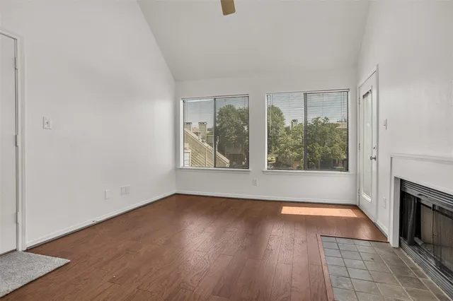 $205,000 | 3121 Sondra Drive, Unit 205, Fort Worth, TX 76107