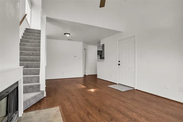 $205,000 | 3121 Sondra Drive, Unit 205, Fort Worth, TX 76107