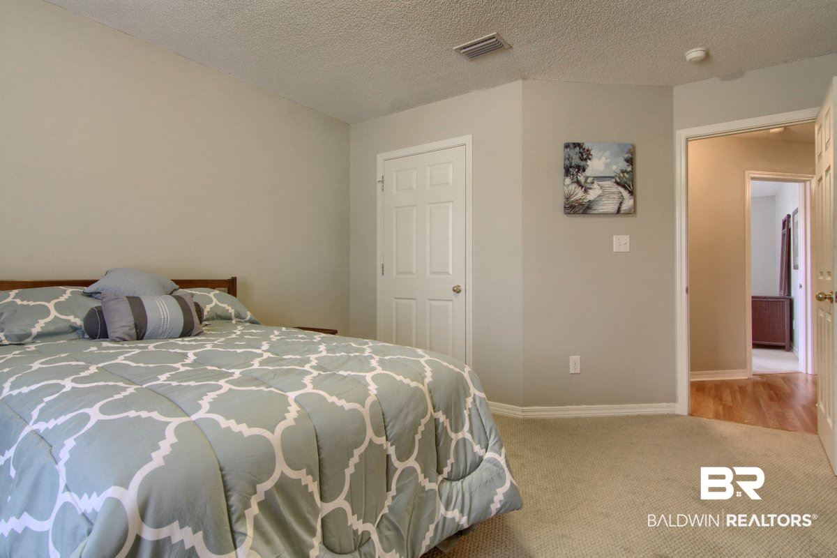 100 Washington Boulevard Foley, AL 36535 - Photo 24 of 26