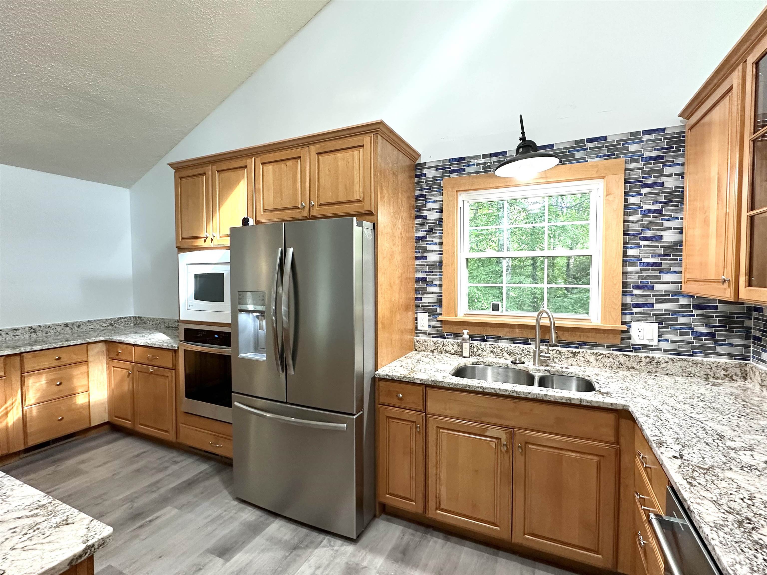 150 Orchard Drive Inman, SC 29349 - Photo 11 of 48 Gallery Image 11