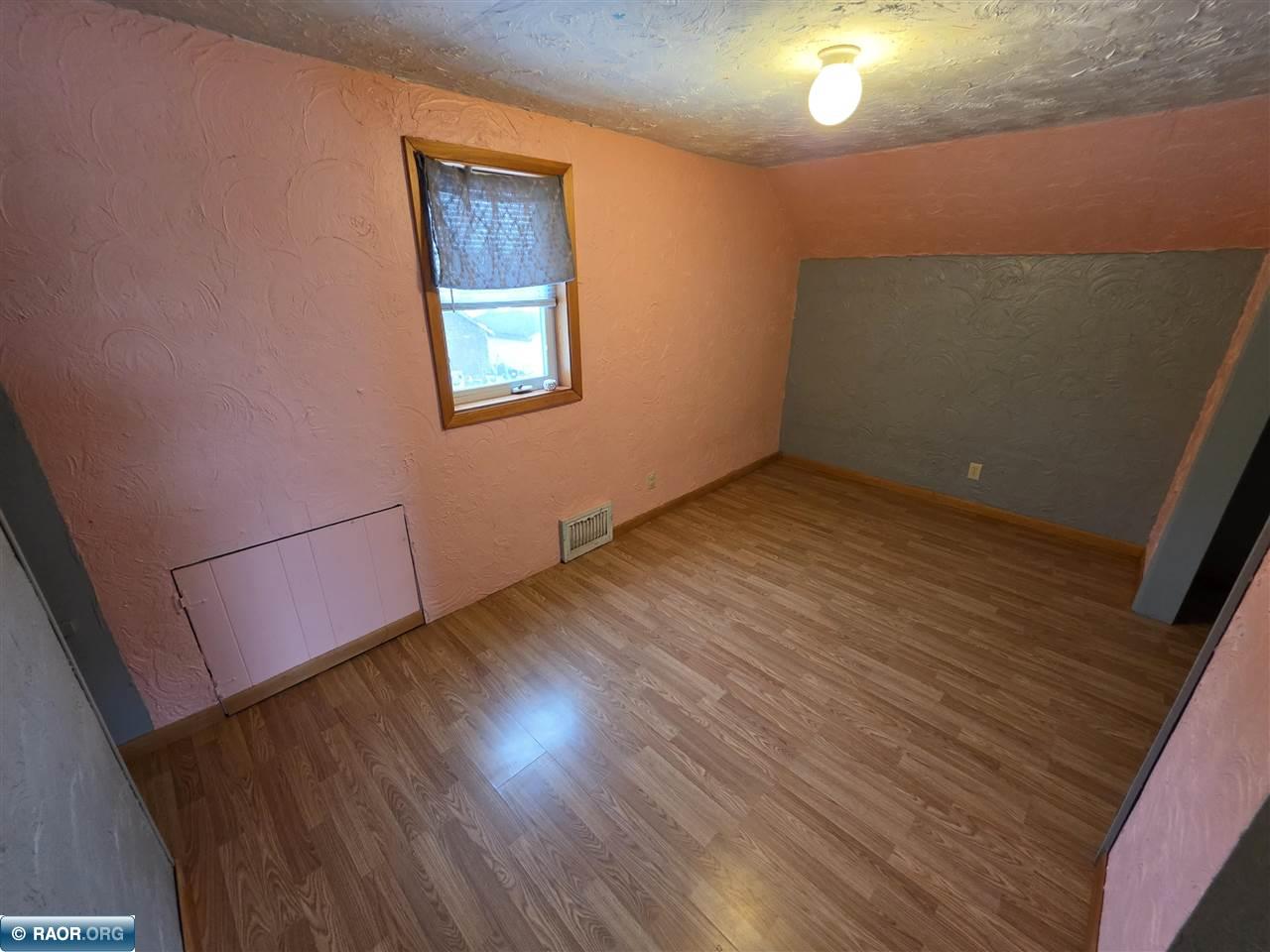 326 5th Street Southwest Chisholm, MN 55719 - Photo 20 of 22