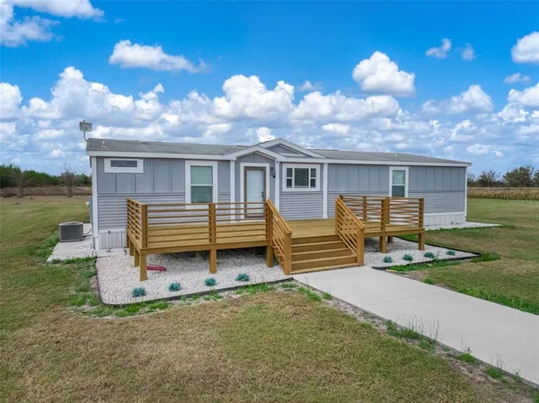 $435,000 | 2365 Polk Road, Wauchula, FL 33873