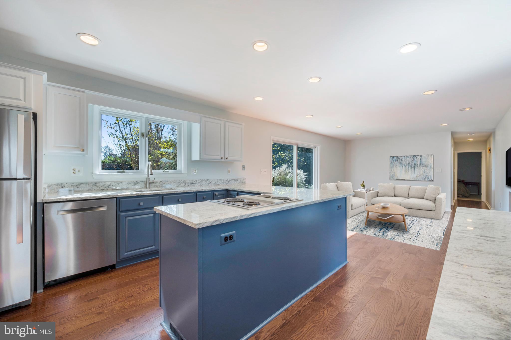 1824 Pleasant Plains Road Annapolis, MD 21409 - Photo 11 of 82 Gallery Image 11