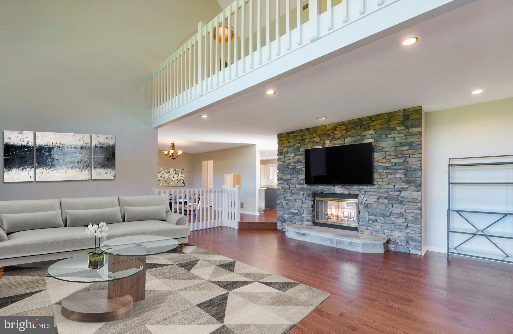1824 Pleasant Plains Road Annapolis, MD 21409 - Photo 12 of 82 Gallery Image 12