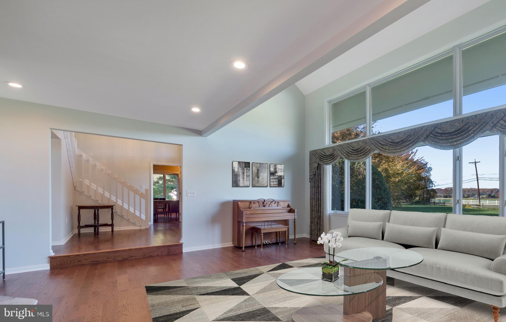 1824 Pleasant Plains Road Annapolis, MD 21409 - Photo 13 of 82 Gallery Image 13