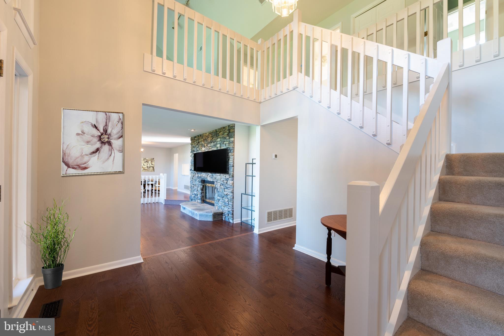 1824 Pleasant Plains Road Annapolis, MD 21409 - Photo 15 of 82 Gallery Image 15