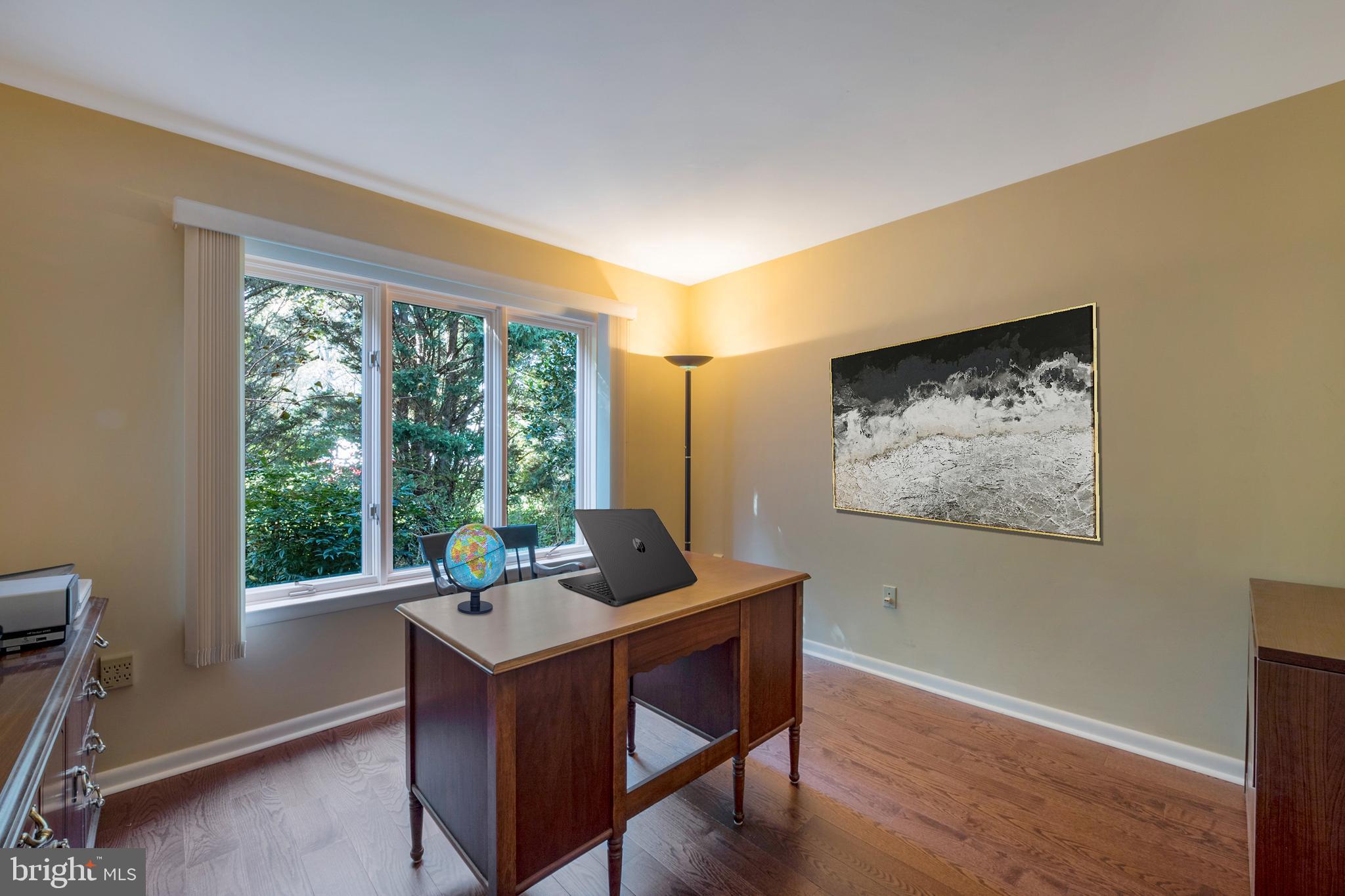 1824 Pleasant Plains Road Annapolis, MD 21409 - Photo 16 of 82 Gallery Image 16