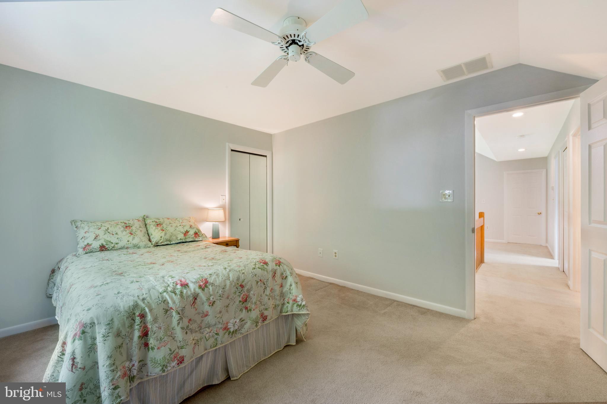 1824 Pleasant Plains Road Annapolis, MD 21409 - Photo 20 of 82 Gallery Image 20