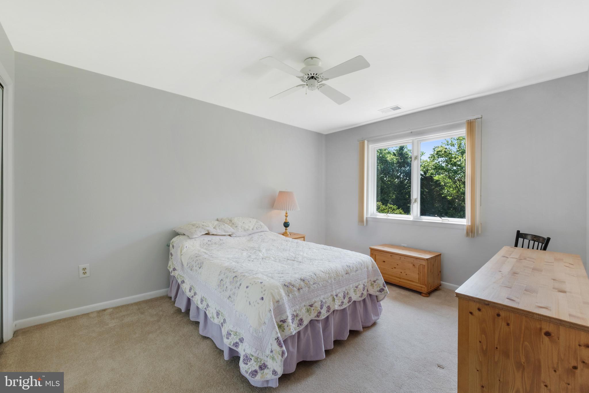1824 Pleasant Plains Road Annapolis, MD 21409 - Photo 26 of 82 Gallery Image 26