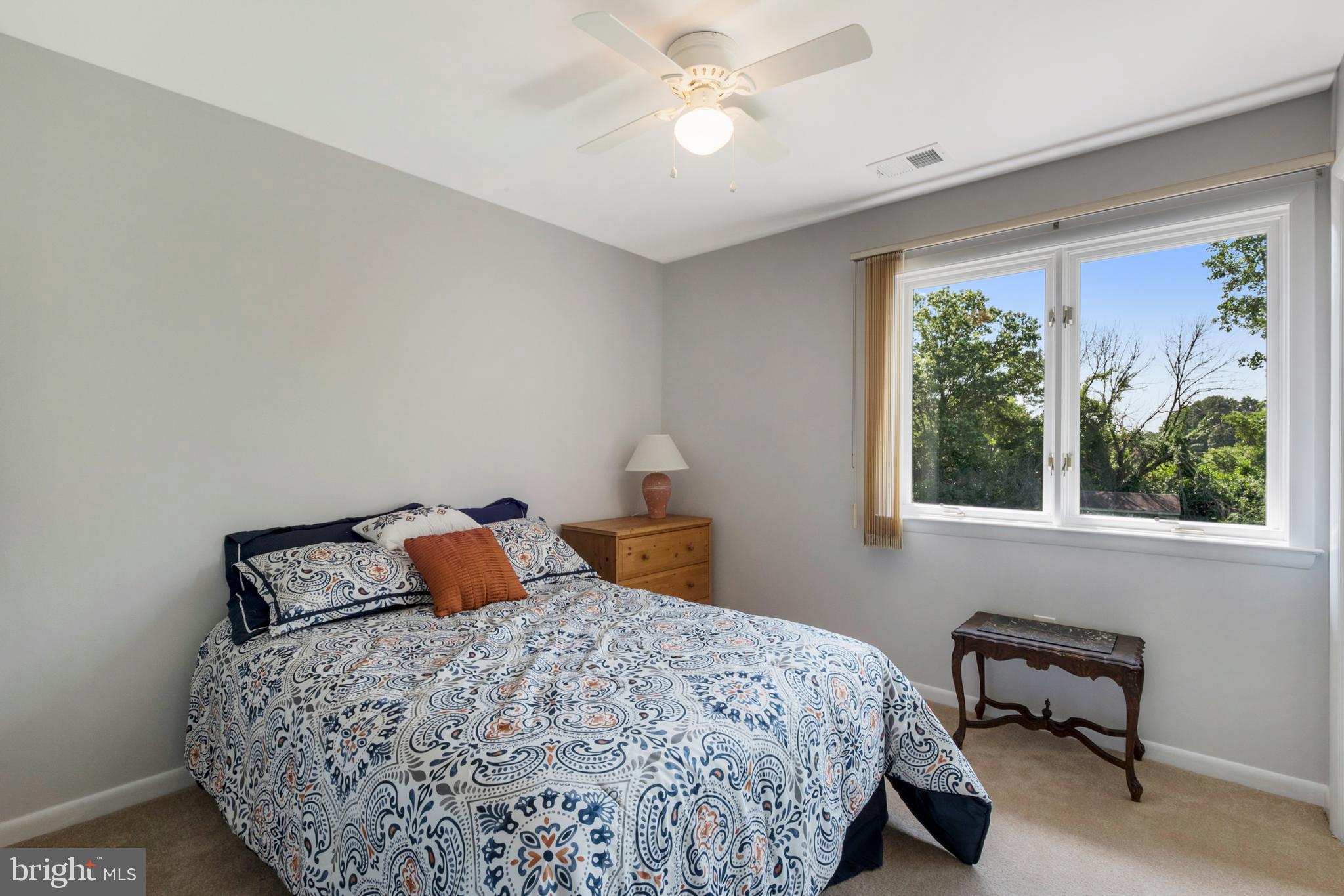 1824 Pleasant Plains Road Annapolis, MD 21409 - Photo 27 of 82 Gallery Image 27