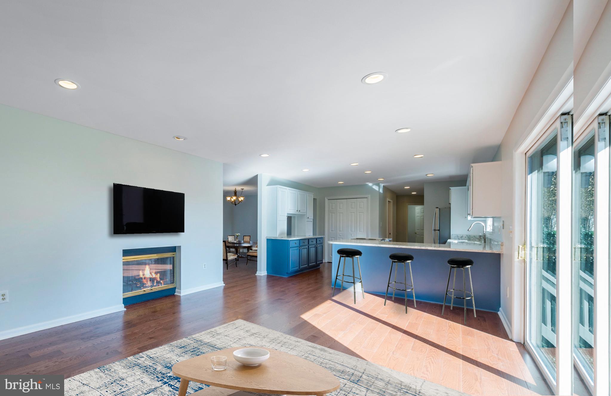 1824 Pleasant Plains Road Annapolis, MD 21409 - Photo 5 of 82 Gallery Image 5