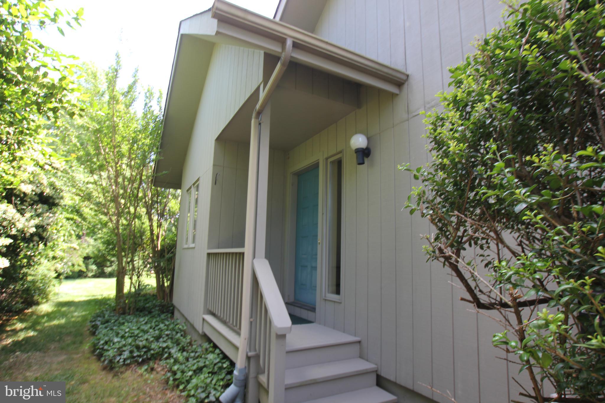 1824 Pleasant Plains Road Annapolis, MD 21409 - Photo 43 of 82 2 steps easy handicap mod