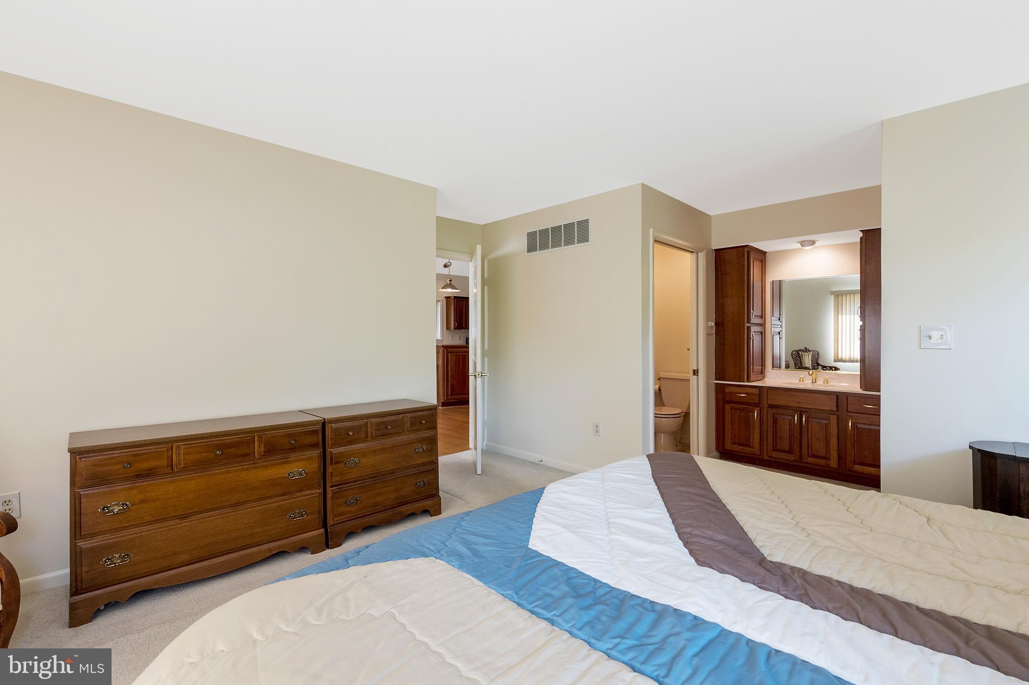 1824 Pleasant Plains Road Annapolis, MD 21409 - Photo 45 of 82 2 baths and 2 bedrooms in the in law suite