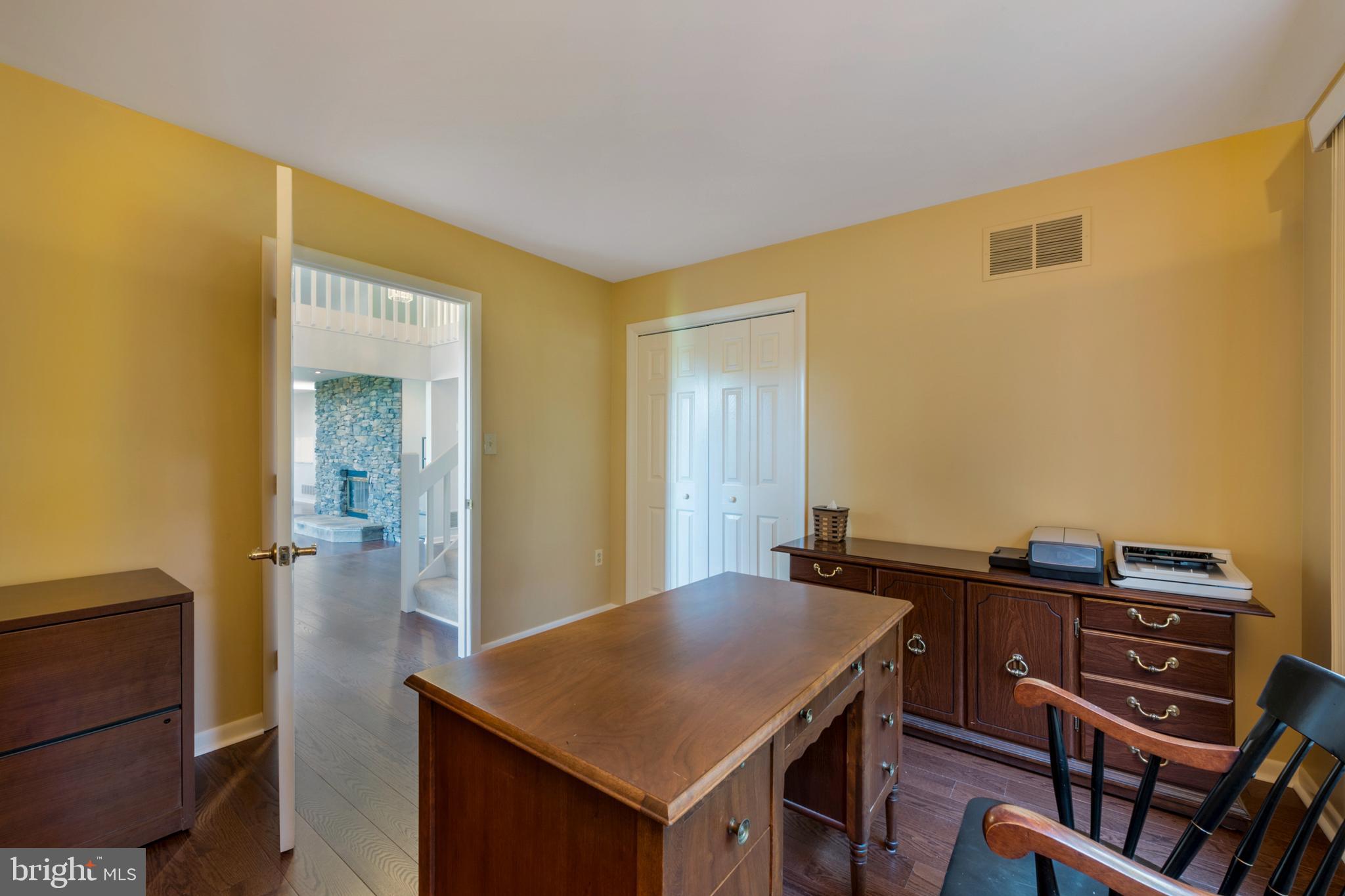 1824 Pleasant Plains Road Annapolis, MD 21409 - Photo 46 of 82 Gallery Image 46