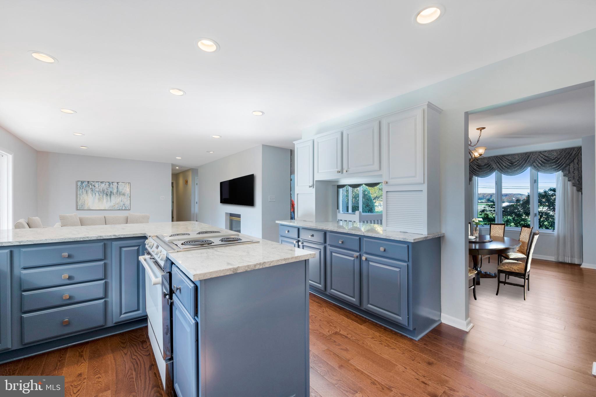 1824 Pleasant Plains Road Annapolis, MD 21409 - Photo 6 of 82 Gallery Image 6
