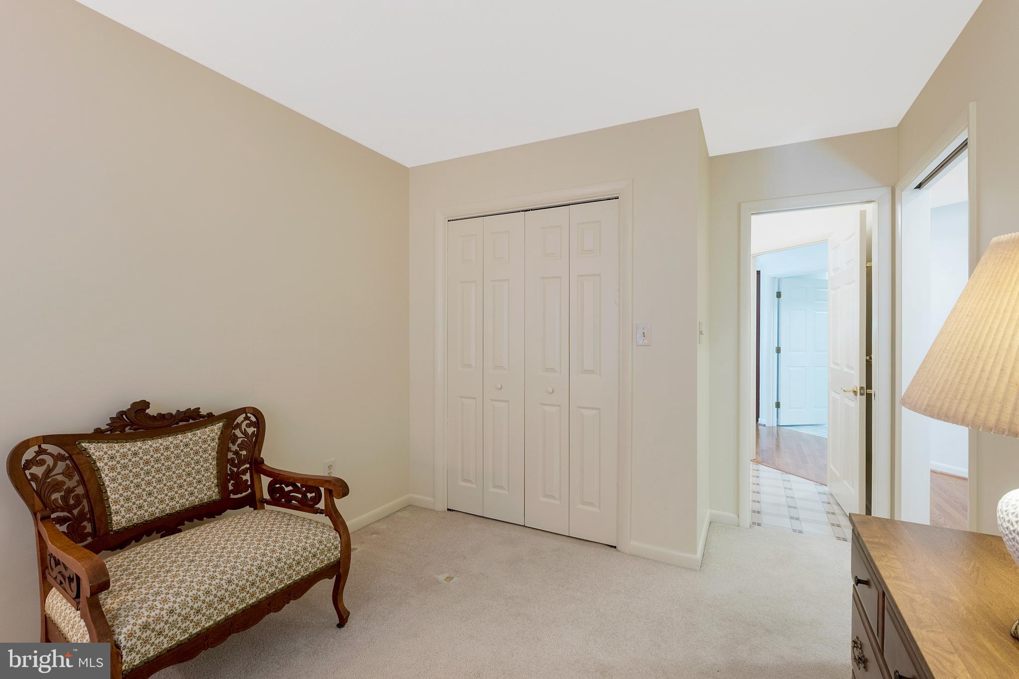 1824 Pleasant Plains Road Annapolis, MD 21409 - Photo 54 of 82 Gallery Image 54