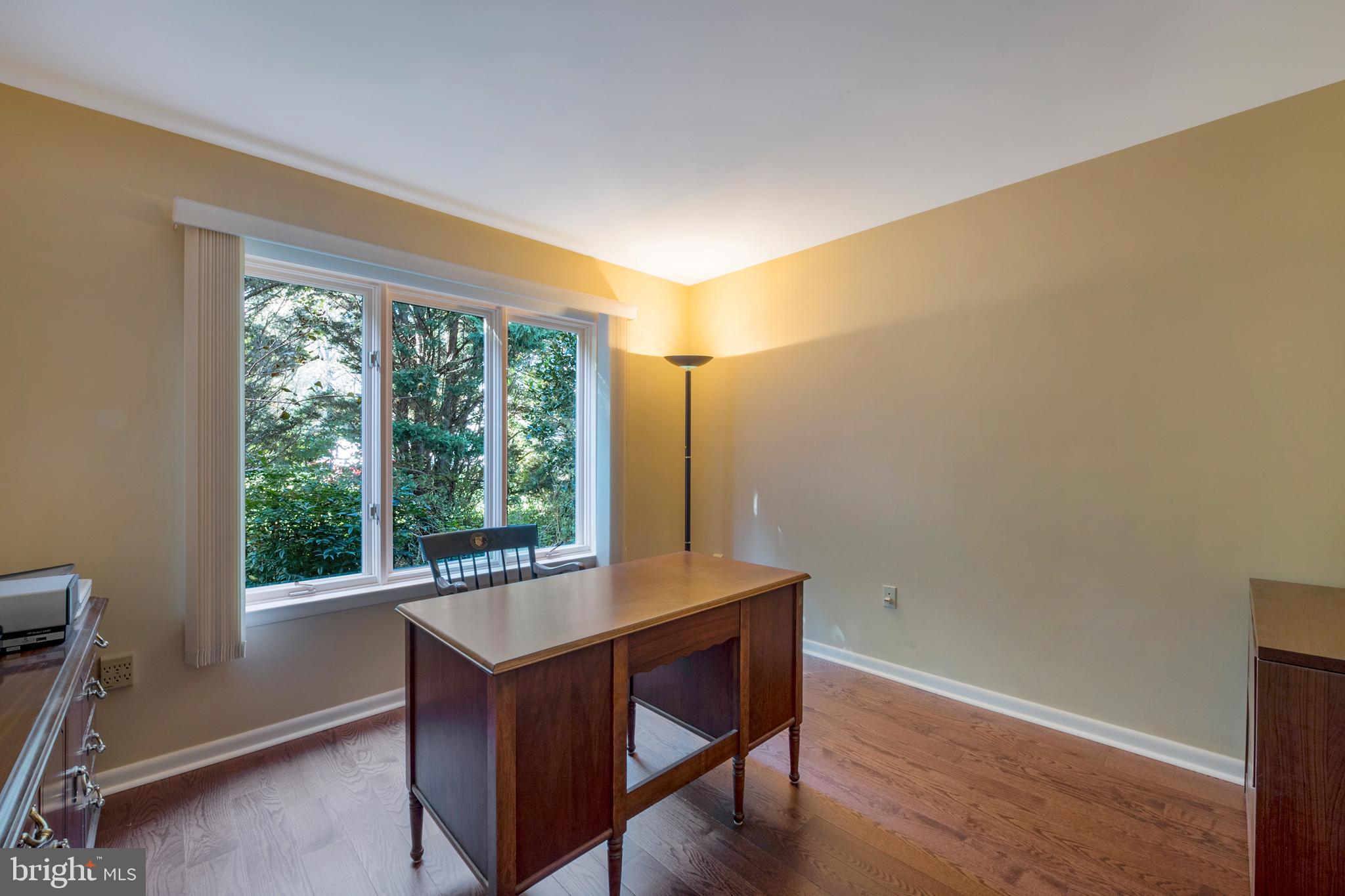 1824 Pleasant Plains Road Annapolis, MD 21409 - Photo 59 of 82 Gallery Image 59