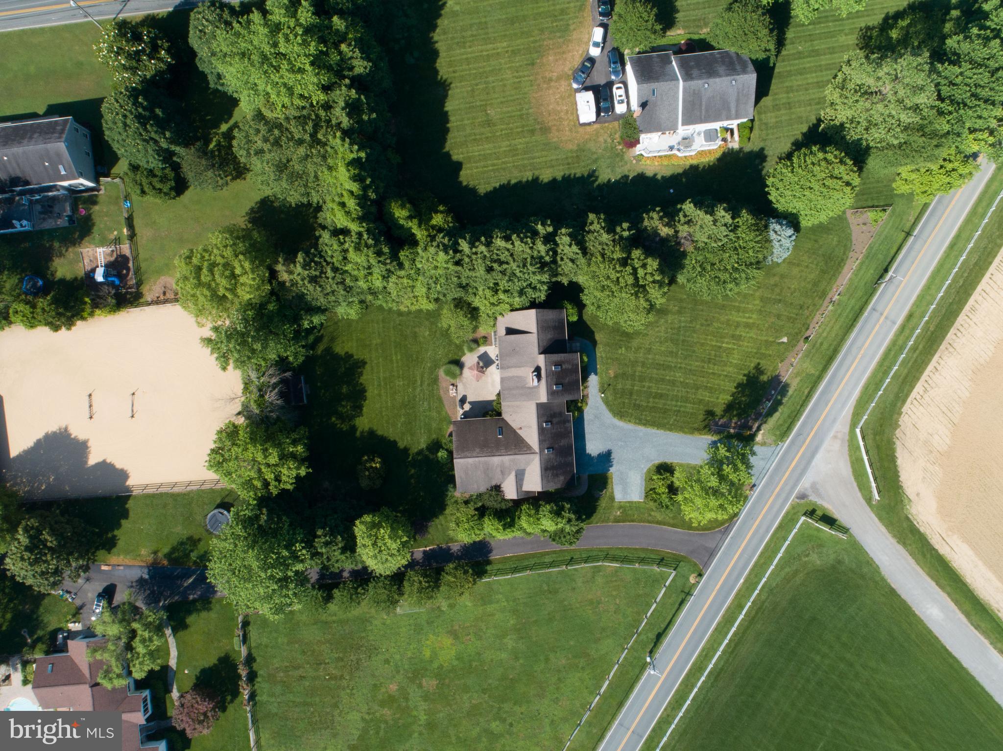 1824 Pleasant Plains Road Annapolis, MD 21409 - Photo 60 of 82 Gallery Image 60