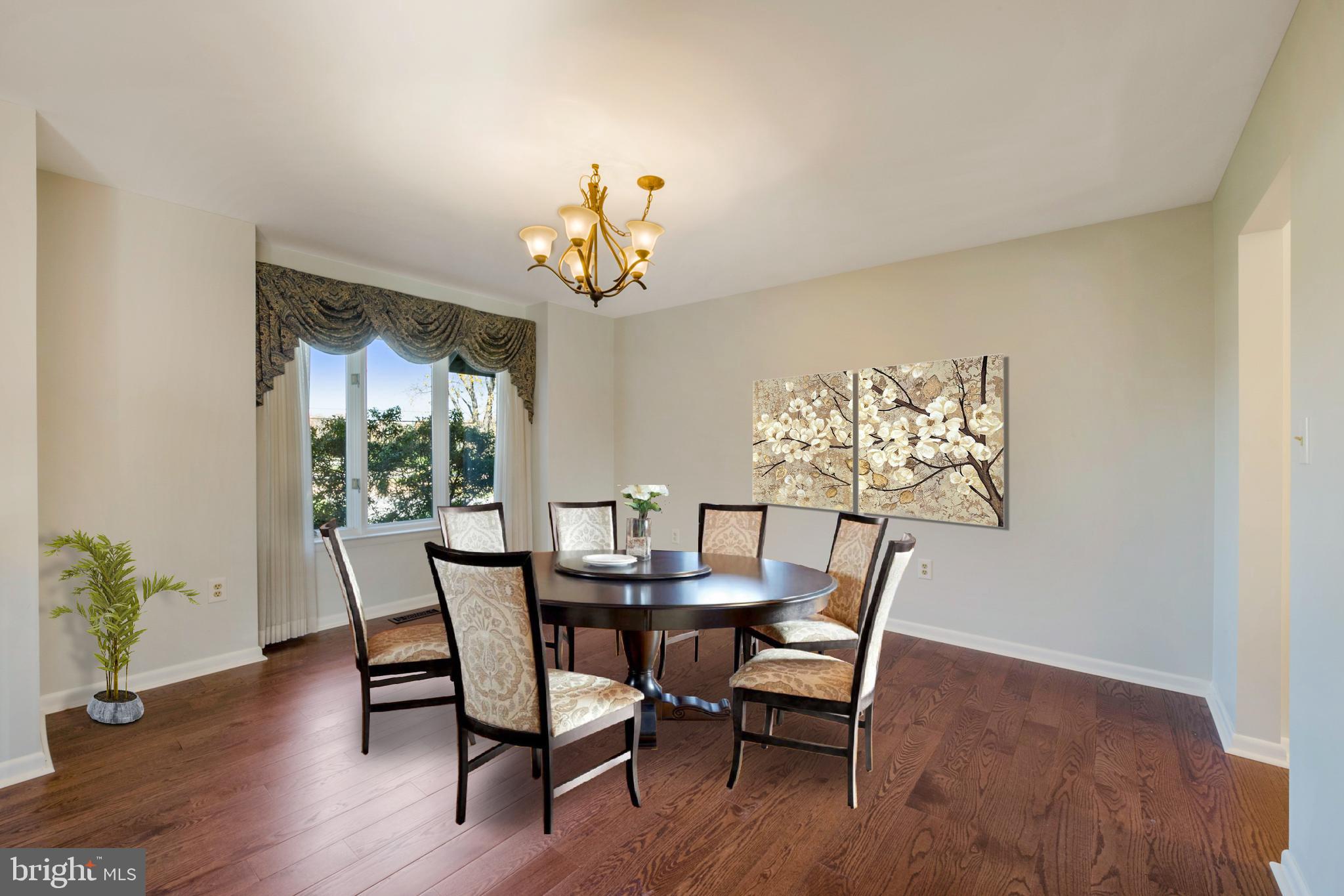 1824 Pleasant Plains Road Annapolis, MD 21409 - Photo 7 of 82 Gallery Image 7