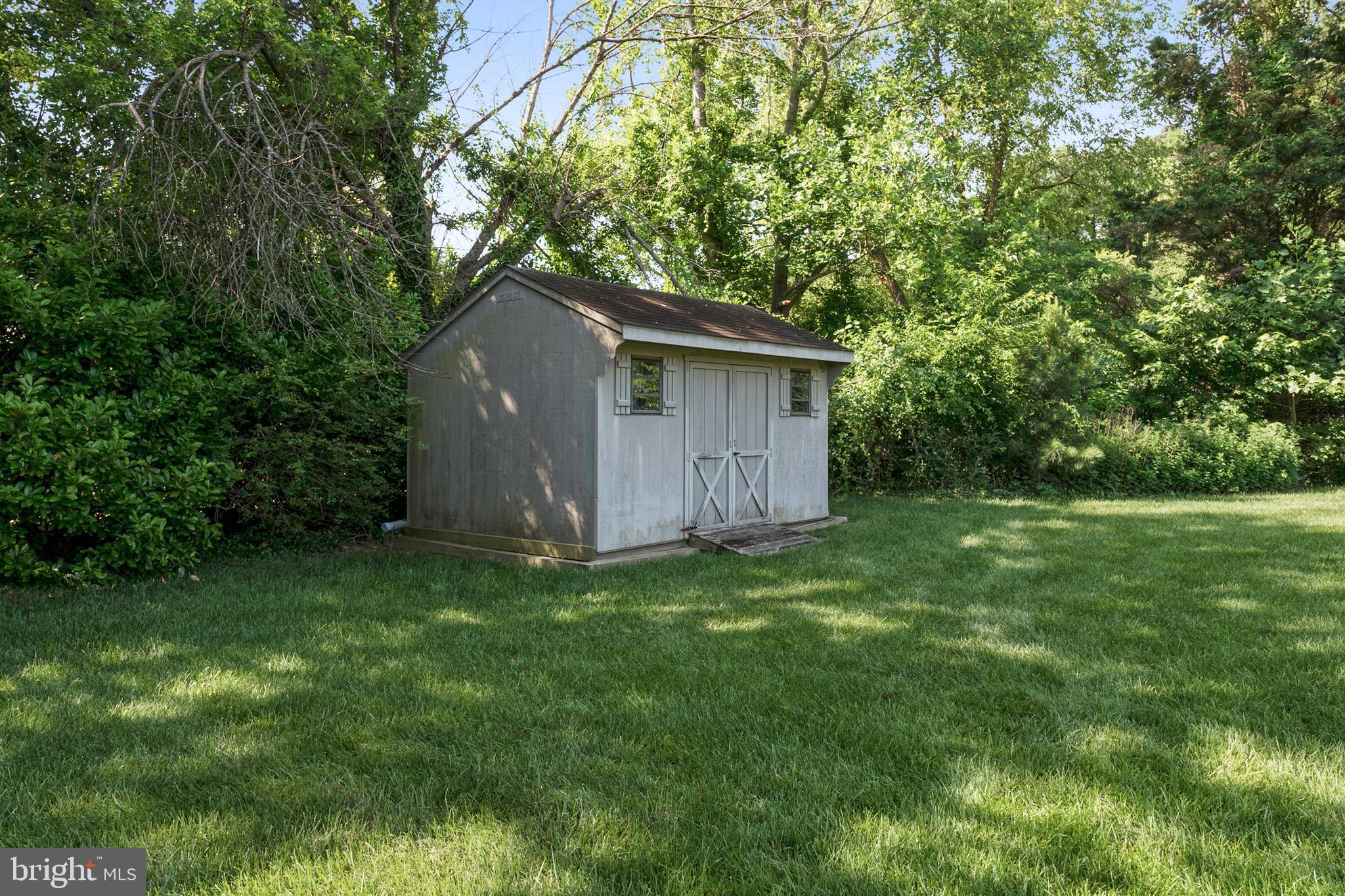 1824 Pleasant Plains Road Annapolis, MD 21409 - Photo 64 of 82 Gallery Image 64