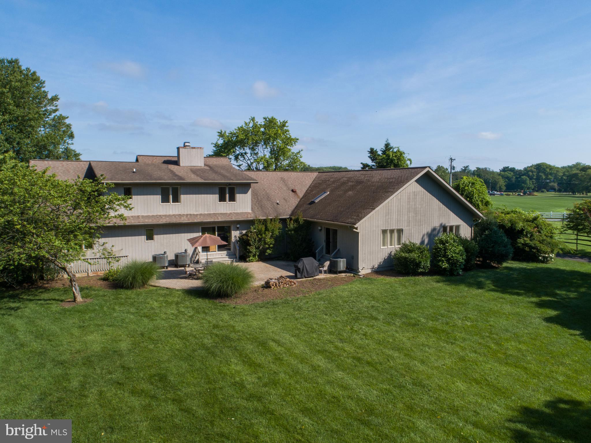 1824 Pleasant Plains Road Annapolis, MD 21409 - Photo 68 of 82 Gallery Image 68
