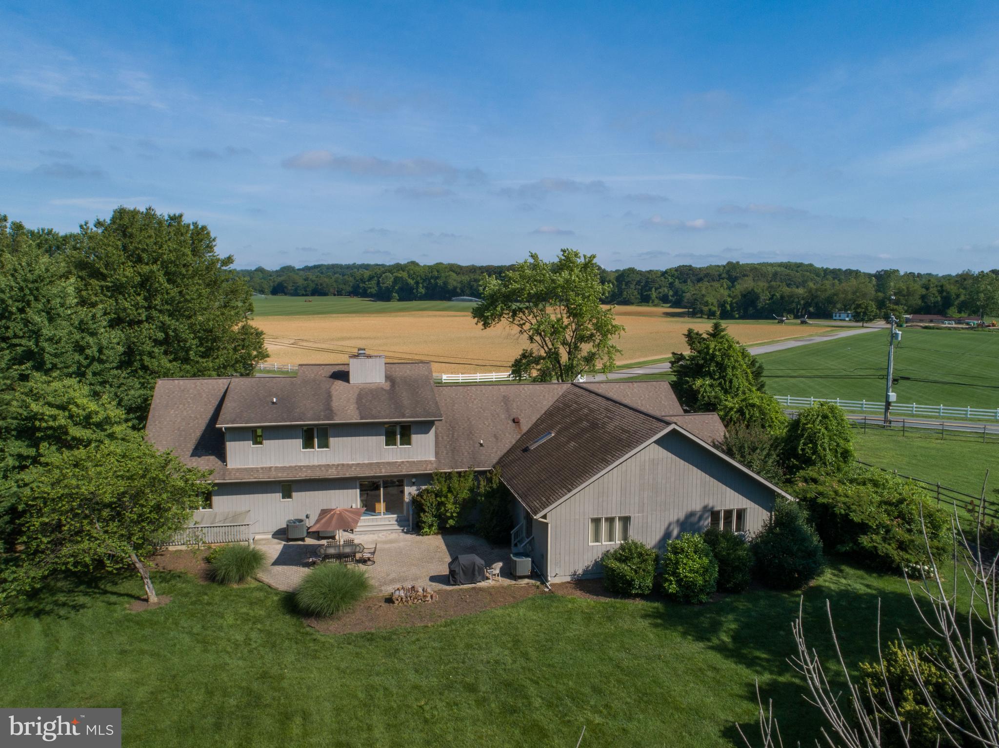1824 Pleasant Plains Road Annapolis, MD 21409 - Photo 70 of 82 Gallery Image 70