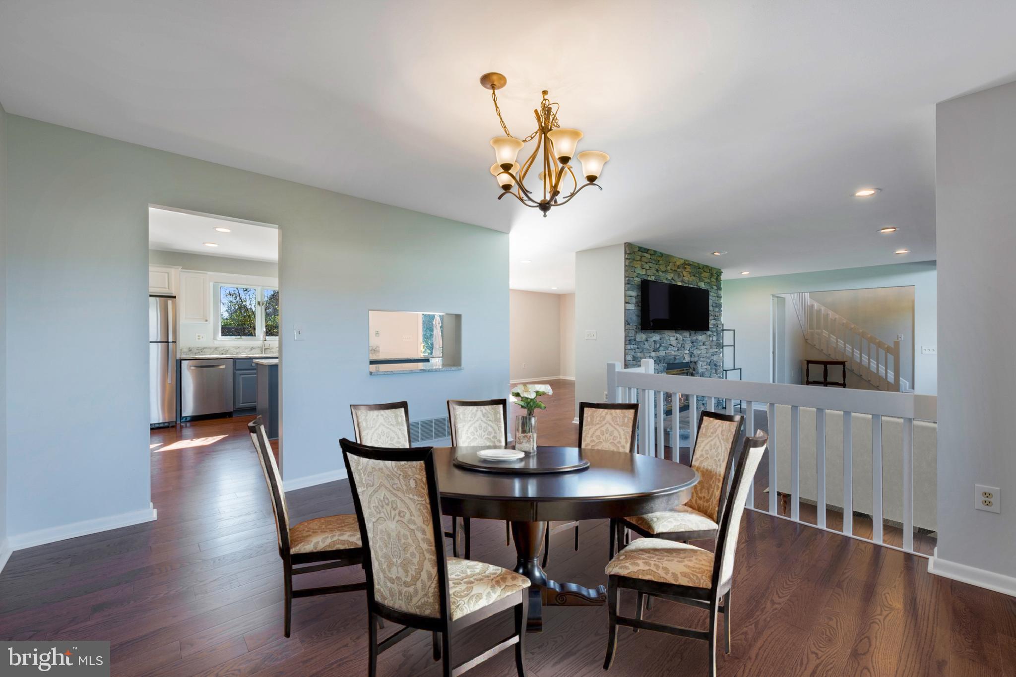 1824 Pleasant Plains Road Annapolis, MD 21409 - Photo 8 of 82 Gallery Image 8