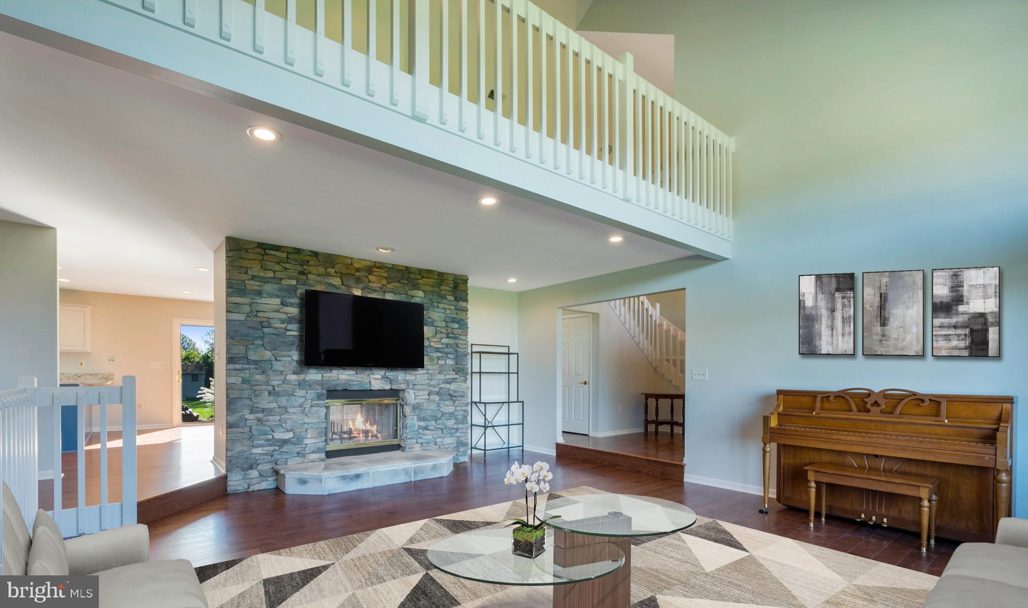 1824 Pleasant Plains Road Annapolis, MD 21409 - Photo 9 of 82 Gallery Image 9