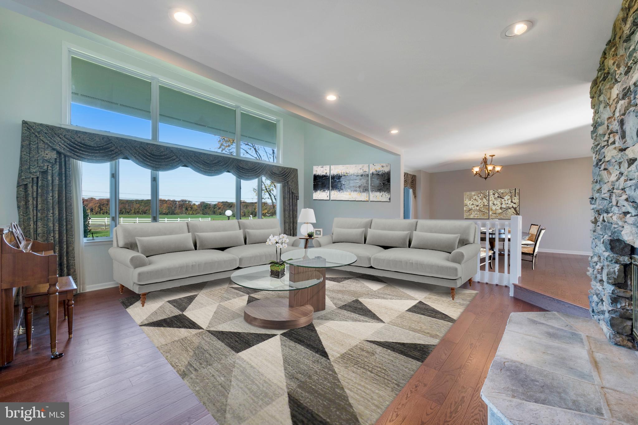 1824 Pleasant Plains Road Annapolis, MD 21409 - Photo 10 of 82 Gallery Image 10