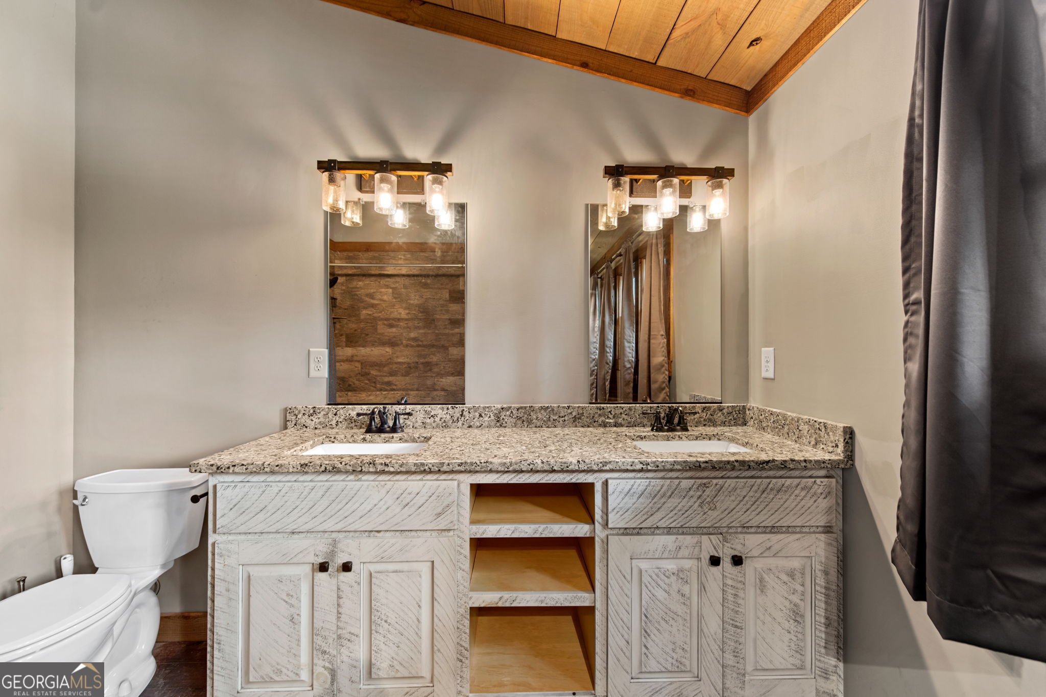 2466 Forge Mill Road Morganton, GA 30560 - Photo 46 of 60