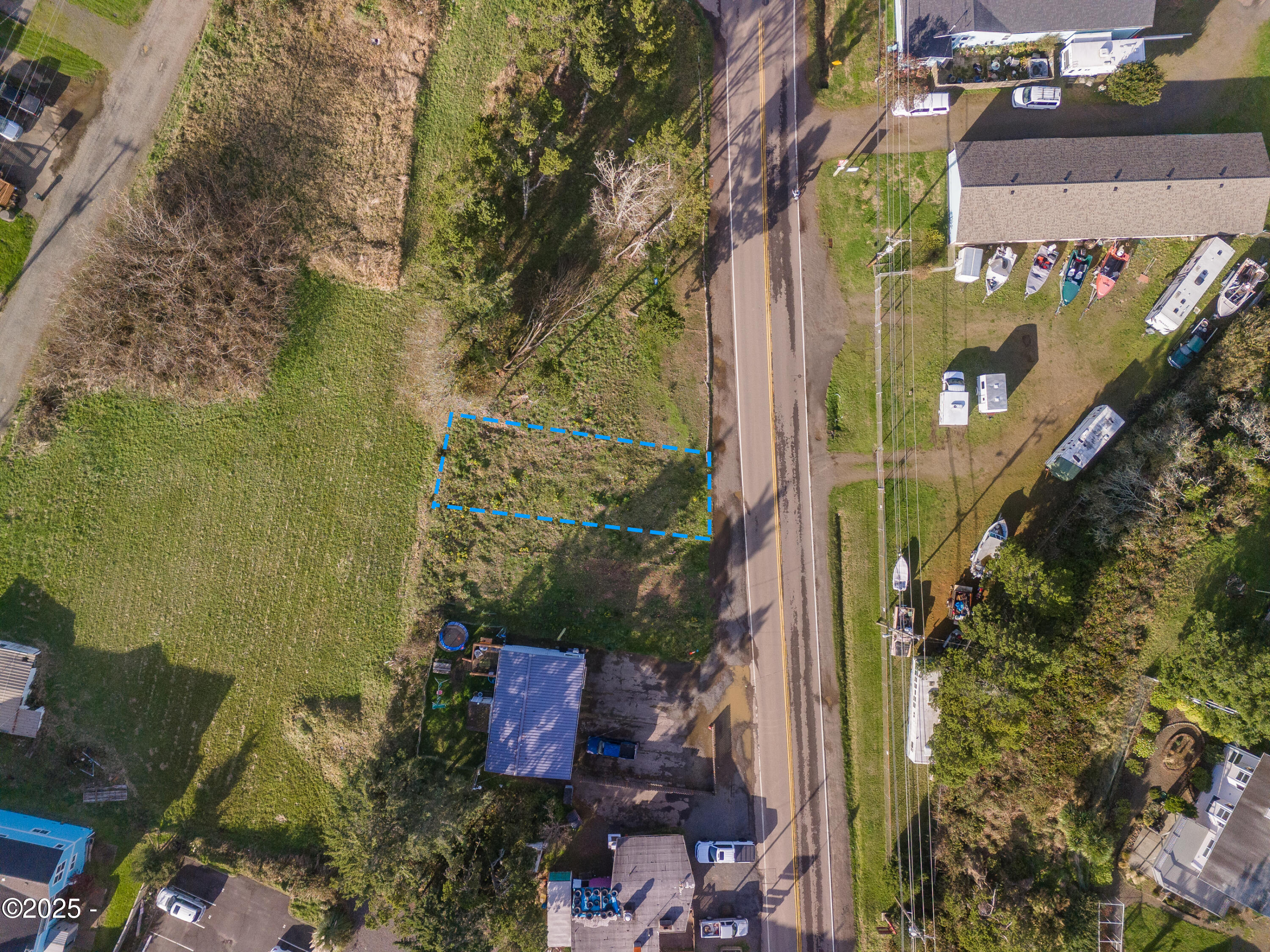 8101 Brooten Road Pacific City, OR 97135 - Photo 3 of 11 DJI_20251117141353_0007_D-Edit-Edit-2