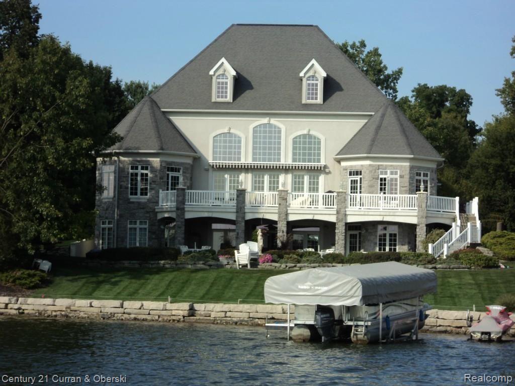 7255 Lobdell Road Linden, MI 48451 - Photo 4 of 87