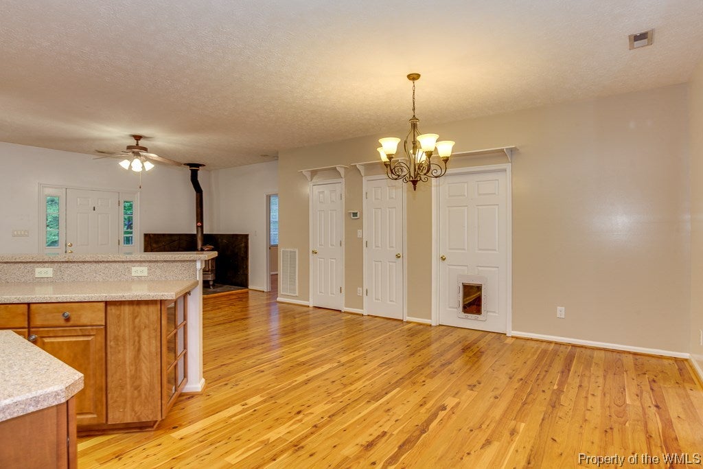 3200 East Vaidens Pond Road Lanexa, VA 23089 - Photo 13 of 50 Gallery Image 13