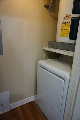 $1,600 | 1444 Carrollton Avenue, Unit 203, Metairie, LA 70005