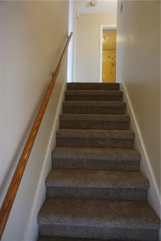 $1,600 | 1444 Carrollton Avenue, Unit 203, Metairie, LA 70005