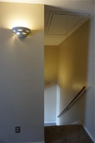 $1,600 | 1444 Carrollton Avenue, Unit 203, Metairie, LA 70005