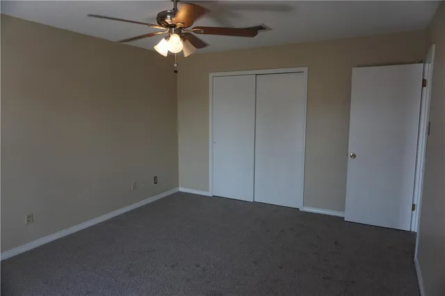 $1,600 | 1444 Carrollton Avenue, Unit 203, Metairie, LA 70005