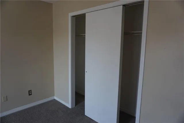 $1,600 | 1444 Carrollton Avenue, Unit 203, Metairie, LA 70005