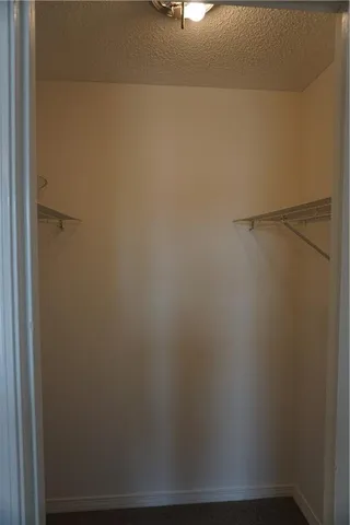 $1,600 | 1444 Carrollton Avenue, Unit 203, Metairie, LA 70005