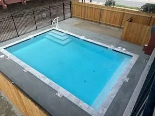 $1,600 | 1444 Carrollton Avenue, Unit 203, Metairie, LA 70005