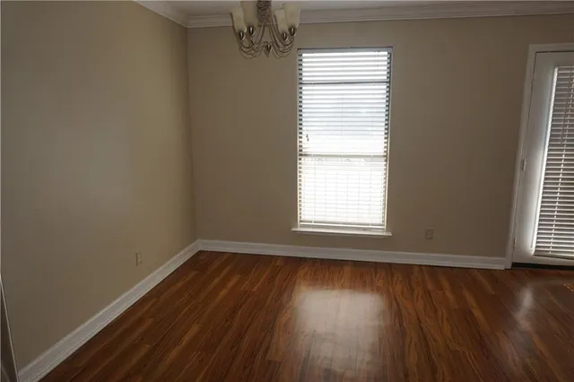 $1,600 | 1444 Carrollton Avenue, Unit 203, Metairie, LA 70005