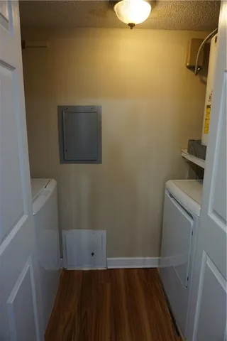 $1,600 | 1444 Carrollton Avenue, Unit 203, Metairie, LA 70005