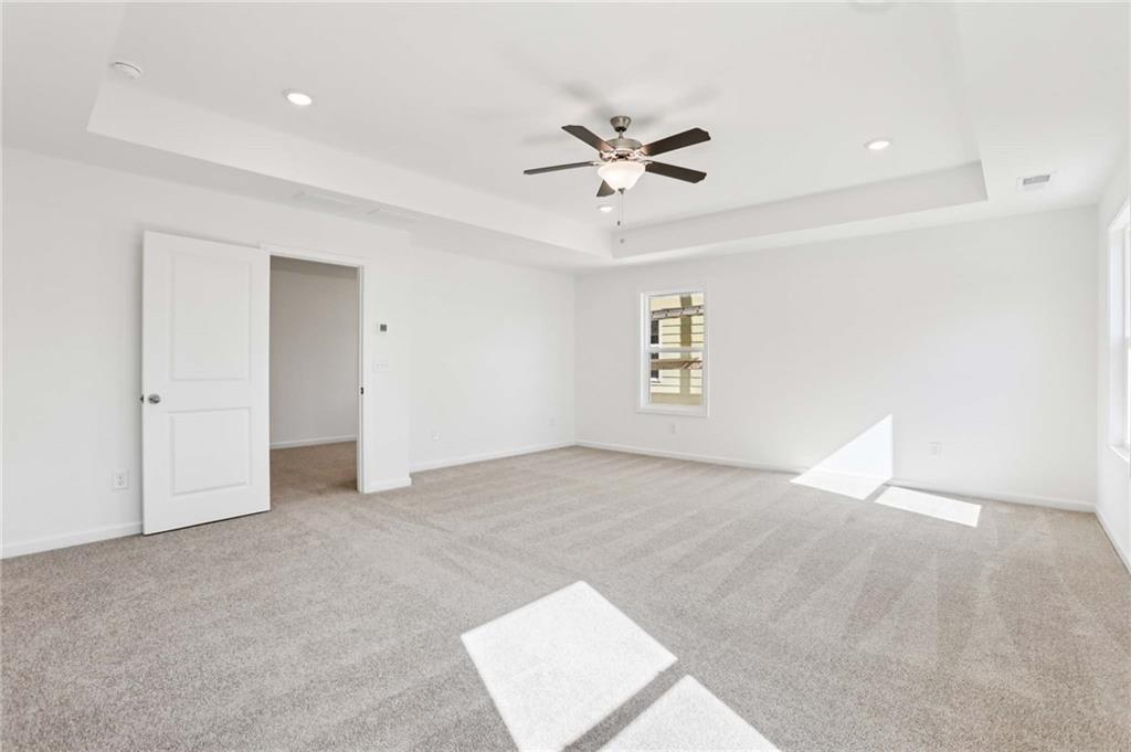 6234 Kismet Road Buford, GA 30518 - Photo 22 of 41