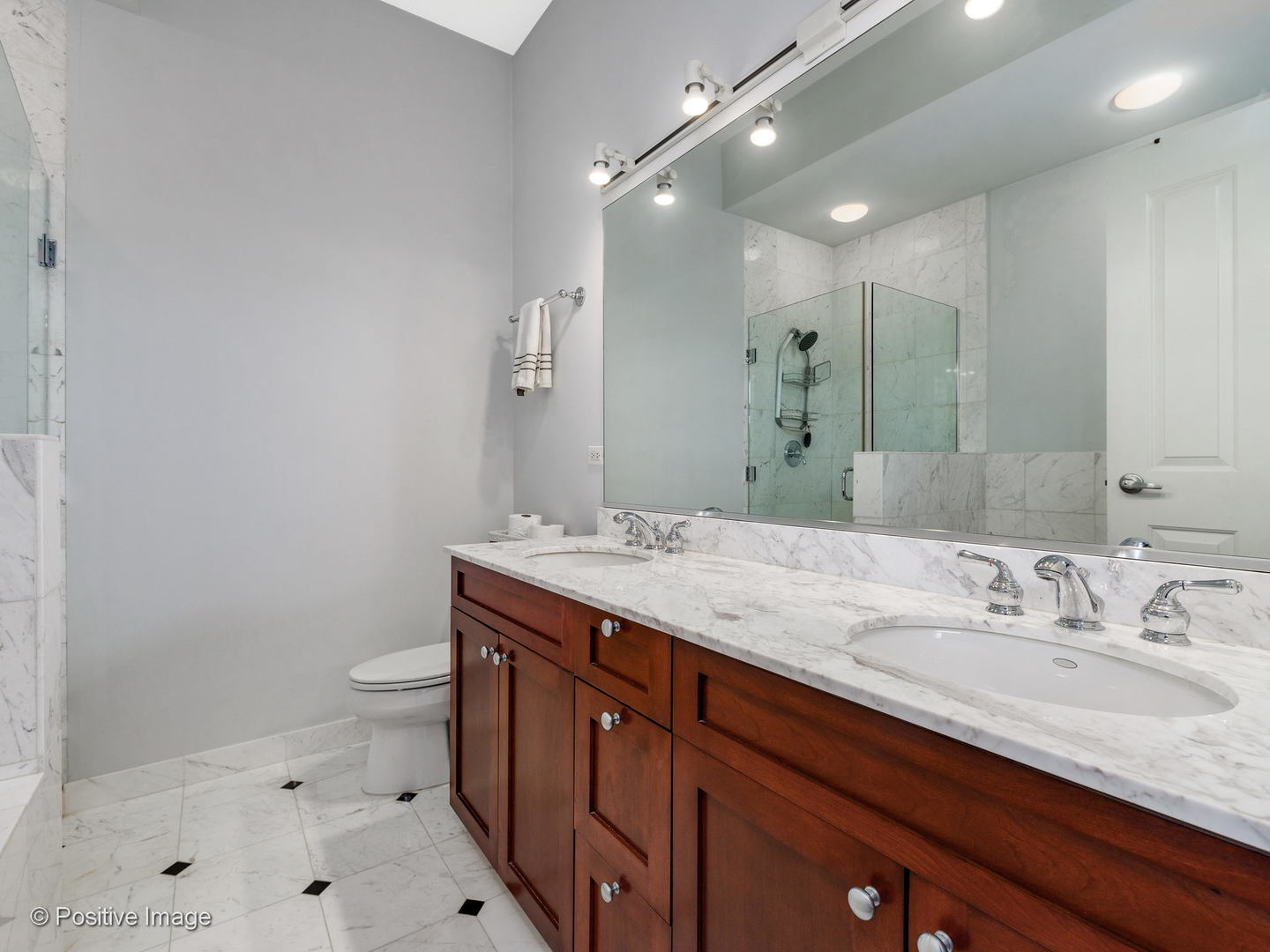 1347 West Washington Boulevard, Unit 3B Chicago, IL 60607 - Photo 14 of 20