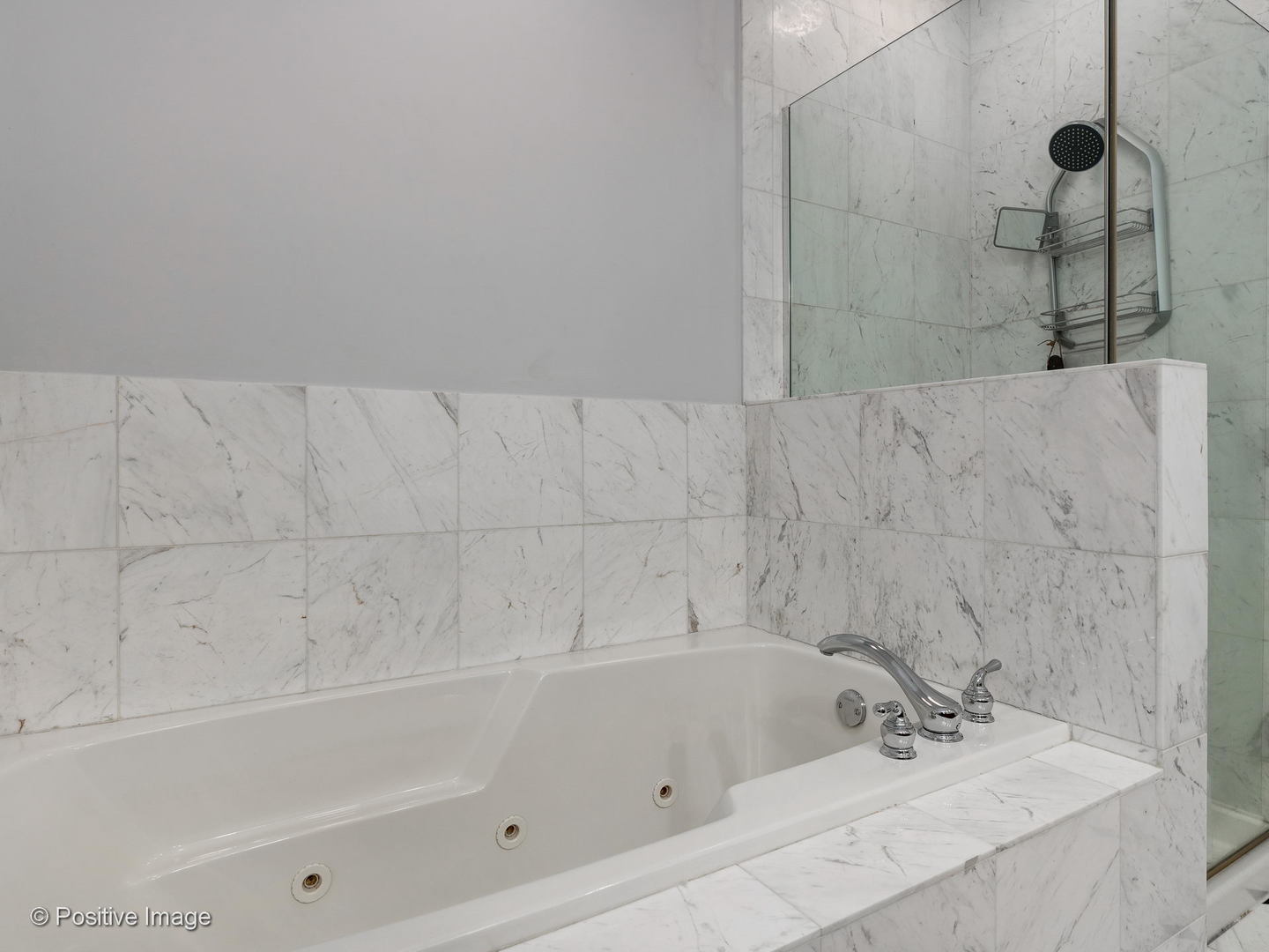 1347 West Washington Boulevard, Unit 3B Chicago, IL 60607 - Photo 15 of 20